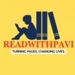 Profile picture of @readwithpavi