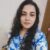 Profile picture of sabia