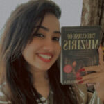 Profile picture of literatewanderer<span class="bp-verified-badge"></span>