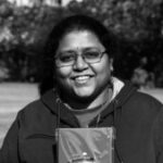 Profile picture of Deepti Sana