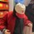 Profile picture of Shifa Malik