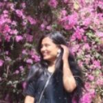 Profile picture of Madhu Singh