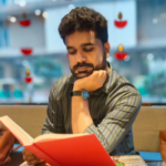 Profile picture of Md Akhlaq<span class="bp-verified-badge"></span>