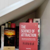 IMG_20241119_152335 