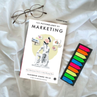 bookishengineer_20250227_215508_0000 