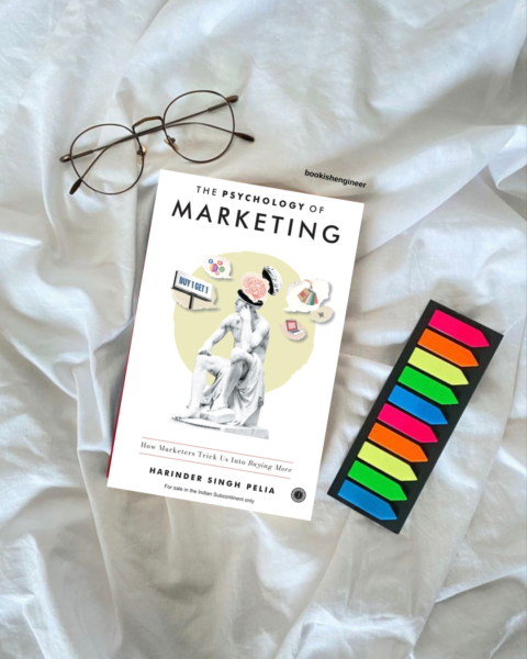 bookishengineer_20250227_215508_0000