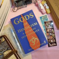 IMG_20250312_170320 